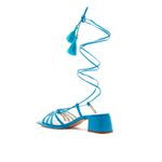 sandalia-azul-feminina-salto-bloco-cecconello2004001-2-d