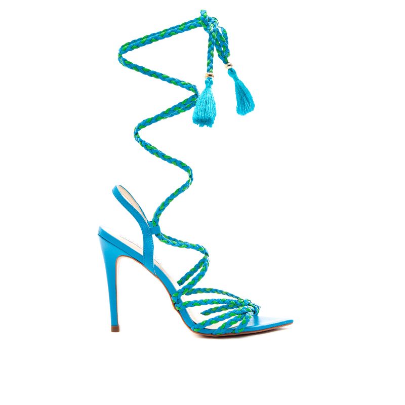 sandalia-azul-feminina-salto-alto-cecconello2006001-2-a