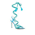 sandalia-azul-feminina-salto-alto-cecconello2006001-2-d