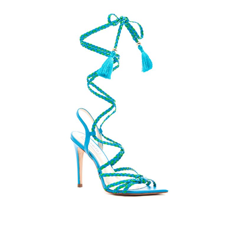 sandalia-azul-feminina-salto-alto-cecconello2006001-2-d