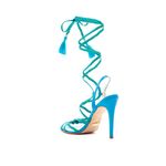 sandalia-azul-feminina-salto-alto-cecconello2006001-2-e
