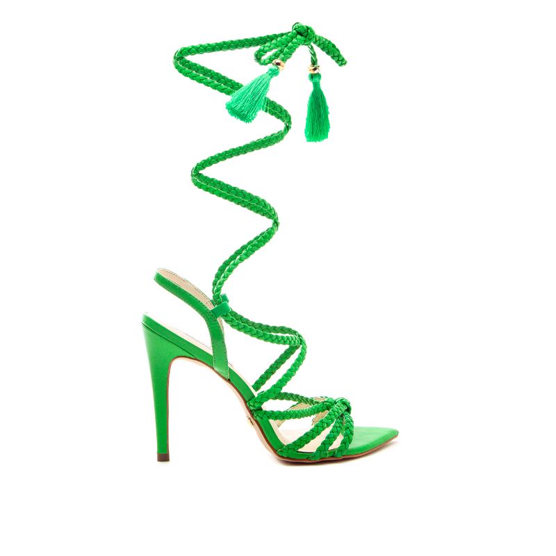 sandalia-verde-feminina-salto-alto-cecconello-2006001-4-a