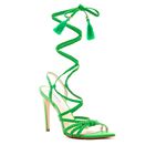 sandalia-verde-feminina-salto-alto-cecconello-2006001-4-d