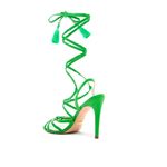 sandalia-verde-feminina-salto-alto-cecconello-2006001-4-e