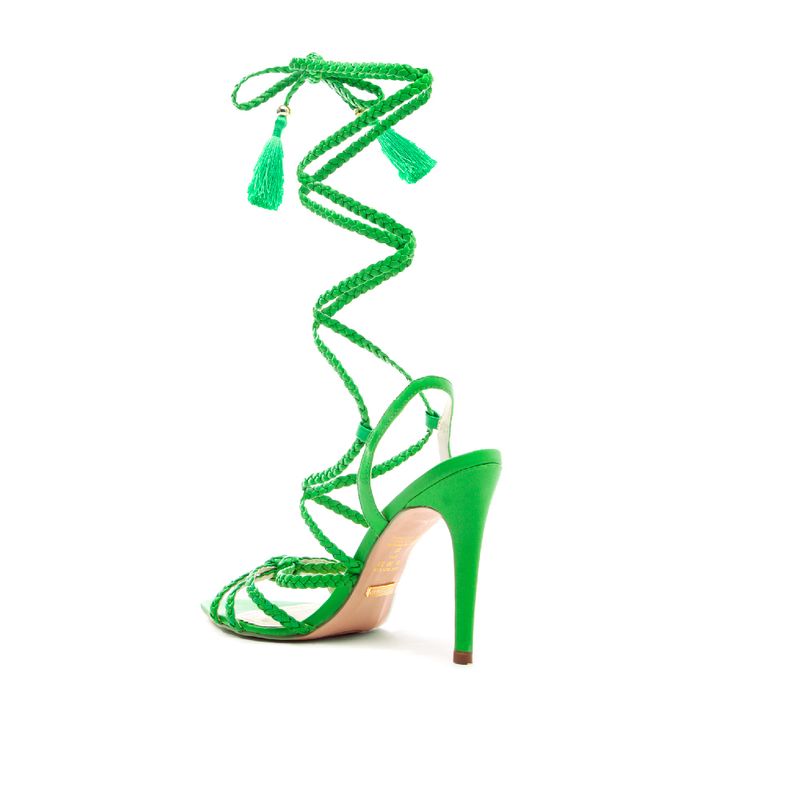 sandalia-verde-feminina-salto-alto-cecconello-2006001-4-e