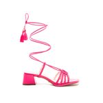 sandalia-pink-feminina-salto-bloco-cecconello2004001-5-a