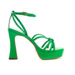 sandália-verde-feminina-salto-alto-cecconello1988002-5-a