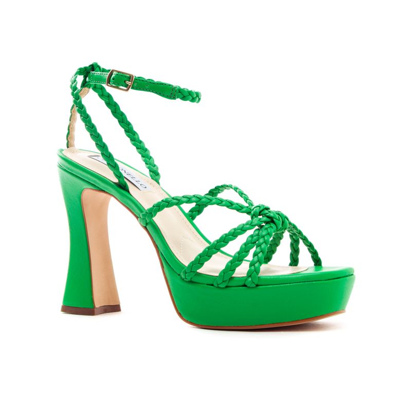 sandália-verde-feminina-salto-alto-cecconello1988002-5-c