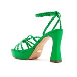 sandália-verde-feminina-salto-alto-cecconello1988002-5-d