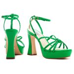 sandália-verde-feminina-salto-alto-cecconello1988002-5-e