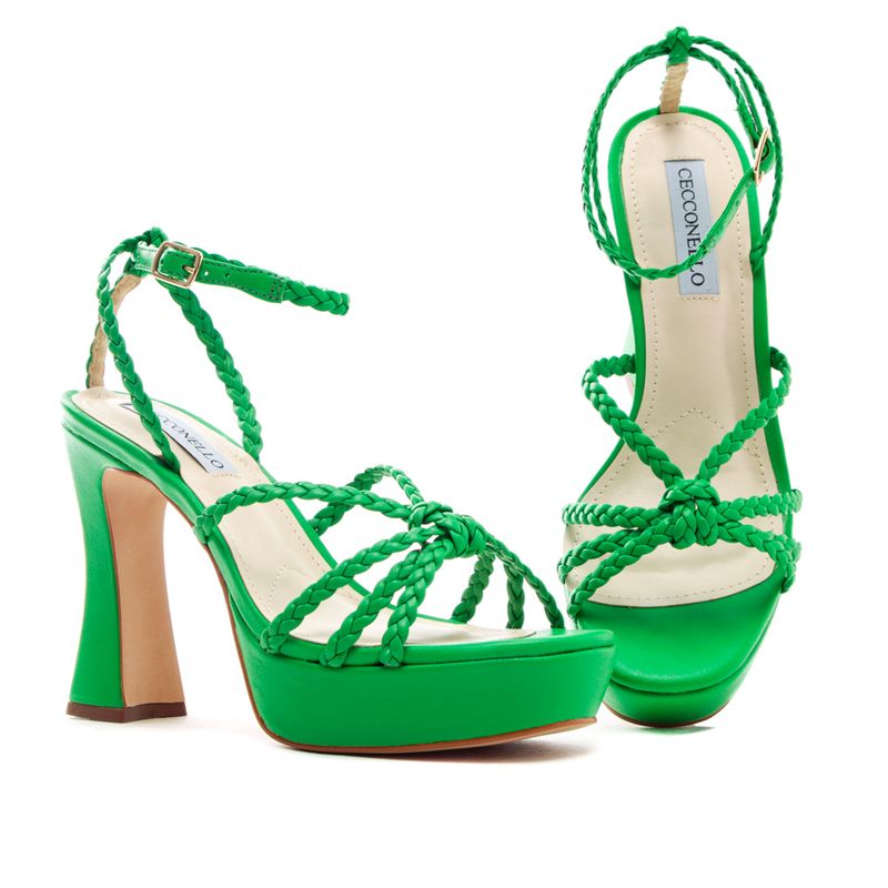 sandália-verde-feminina-salto-alto-cecconello1988002-5-f