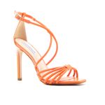 sandália-laranja-feminina-salto-alto-ceconello1981001-5-c