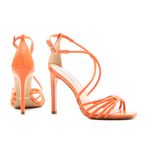 sandália-laranja-feminina-salto-alto-ceconello1981001-5-f