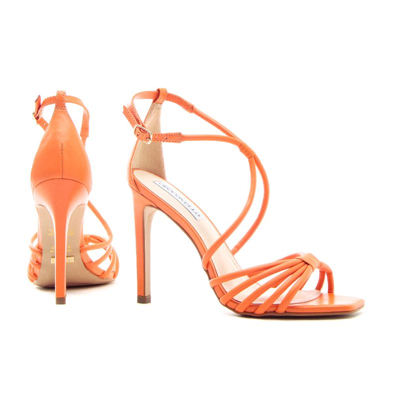 sandália-laranja-feminina-salto-alto-ceconello1981001-5-f