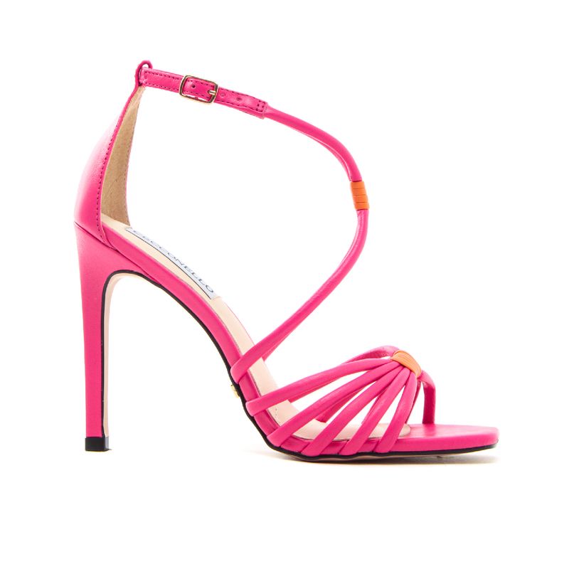 sandália-pink-feminina-salto-alto-ceconello1981001-2-a