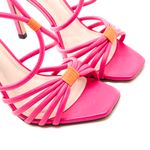 sandália-pink-feminina-salto-alto-ceconello1981001-2-h