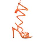 sandália-laranja-feminina-salto-alto-cecconello2006001-7-a