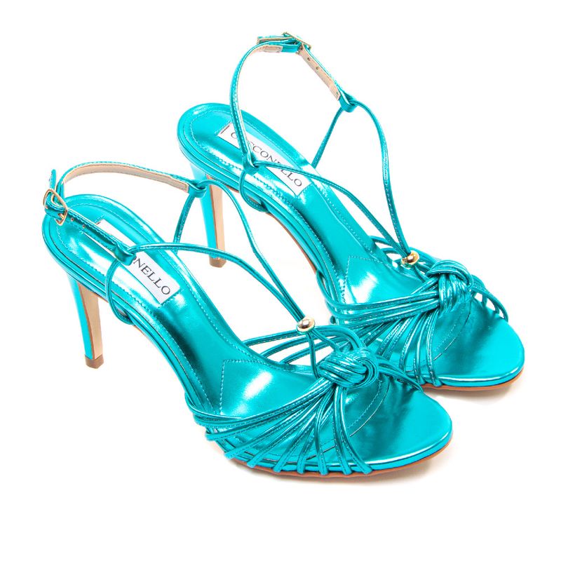 sandália-azul-feminina-tiras-salto-alto-cecconello1921003-13-f