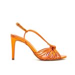 sandália-laranja-feminina-tiras-salto-alto-cecconello1921003-11-a