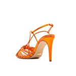 sandália-laranja-feminina-tiras-salto-alto-cecconello1921003-11-c