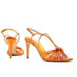 sandália-laranja-feminina-tiras-salto-alto-cecconello1921003-11-e
