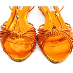 rasteira-laranja-feminina-tiras-cecconello1944001-11-g