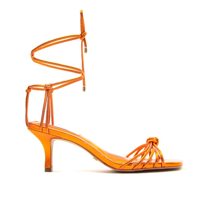 sandália-laranja-feminina-tiras-salto-baixo-cecconello1943001-11-a