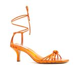 sandália-laranja-feminina-tiras-salto-baixo-cecconello1943001-11-b