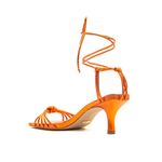 sandália-laranja-feminina-tiras-salto-baixo-cecconello1943001-11-c