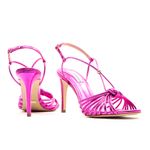 sandália-pink-feminina-tiras-salto-alto-cecconello1921003-12-e