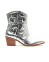 Bota-prata-western-couro-feminina-cecconello2146005-1-a