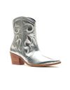 Bota-prata-western-couro-feminina-cecconello2146005-1-b