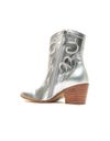 Bota-prata-western-couro-feminina-cecconello2146005-1-c