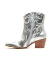 Bota-prata-western-couro-feminina-cecconello2146005-1-d