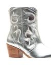 Bota-prata-western-couro-feminina-cecconello2146005-1-e
