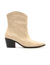 Bota-Creme-western-couro-feminina-cecconello2146005-3-a