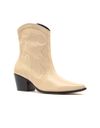 Bota-Creme-western-couro-feminina-cecconello2146005-3-b