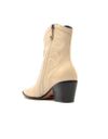 Bota-Creme-western-couro-feminina-cecconello2146005-3-c