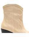 Bota-Creme-western-couro-feminina-cecconello2146005-3-e