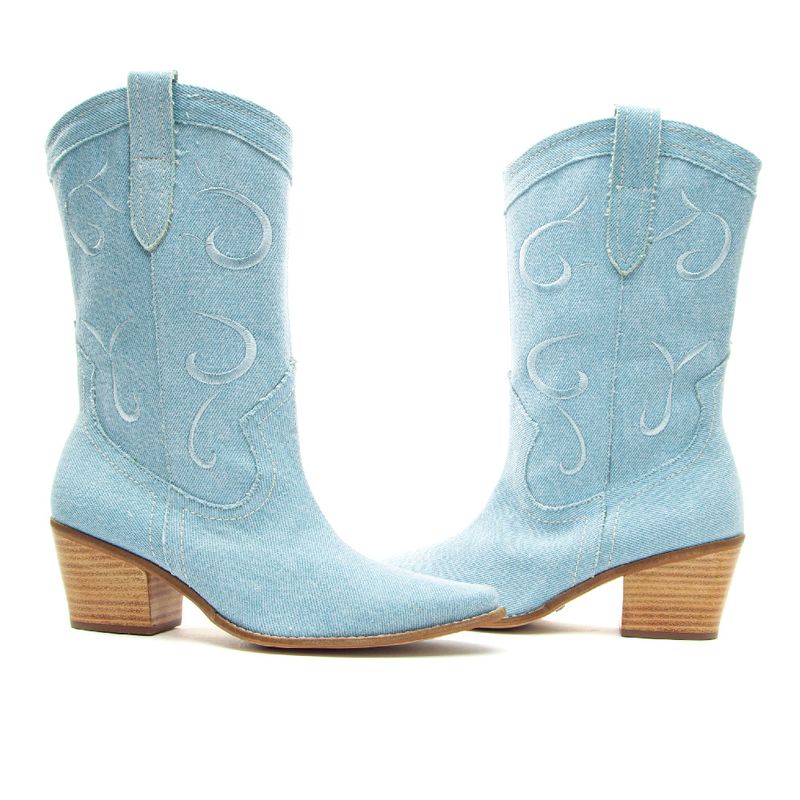 Bota-Azul-western-jeans-feminina-cecconello2146003-4-g