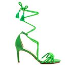 sandália-verde-feminina-salto-médio-cecconello2024002-6-a