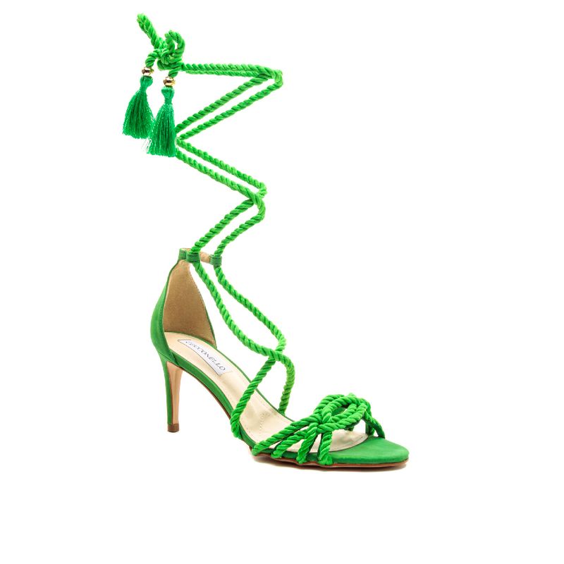 sandália-verde-feminina-salto-médio-cecconello2024002-6-b