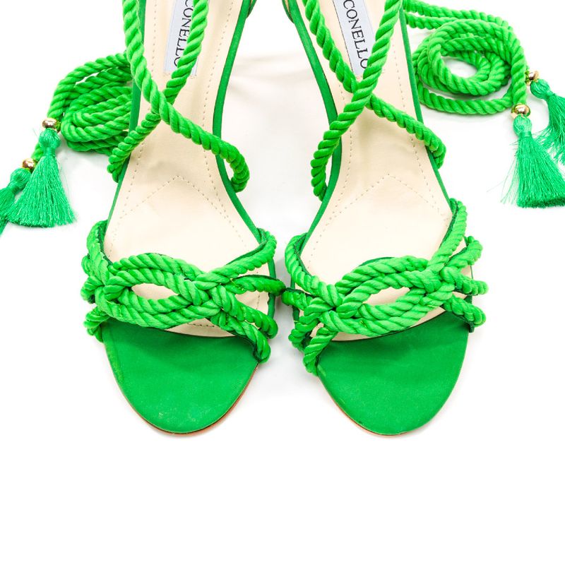 sandália-verde-feminina-salto-médio-cecconello2024002-6-e