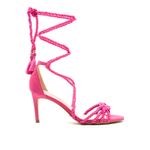 sandália-pink-feminina-salto-médio-cecconello2024002-3-a