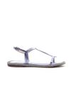 sandália-lilás-feminina-rasteira-strass-vira-cecconello2014002-4-a