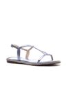 sandália-lilás-feminina-rasteira-strass-vira-cecconello2014002-4-c