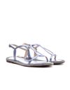 sandália-lilás-feminina-rasteira-strass-vira-cecconello2014002-4-e