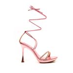 sandália-rosa-feminina-salto-alto-fino-strass-cecconello2068006-4-a
