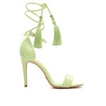 sandália-verde-feminina-croco-salto-alto-fino-cecconello2012002-2-a