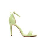 sandália-verde-feminina-croco-salto-alto-fino-cecconello2012002-2-e